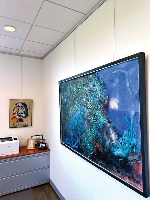 PN_art1.jpg