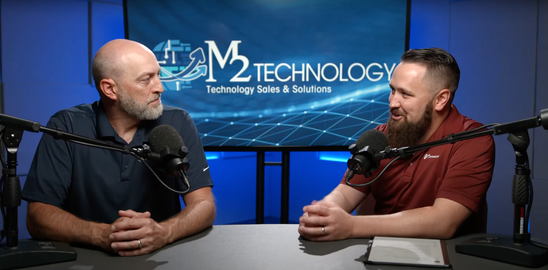 M2 Tech_picture 3.png