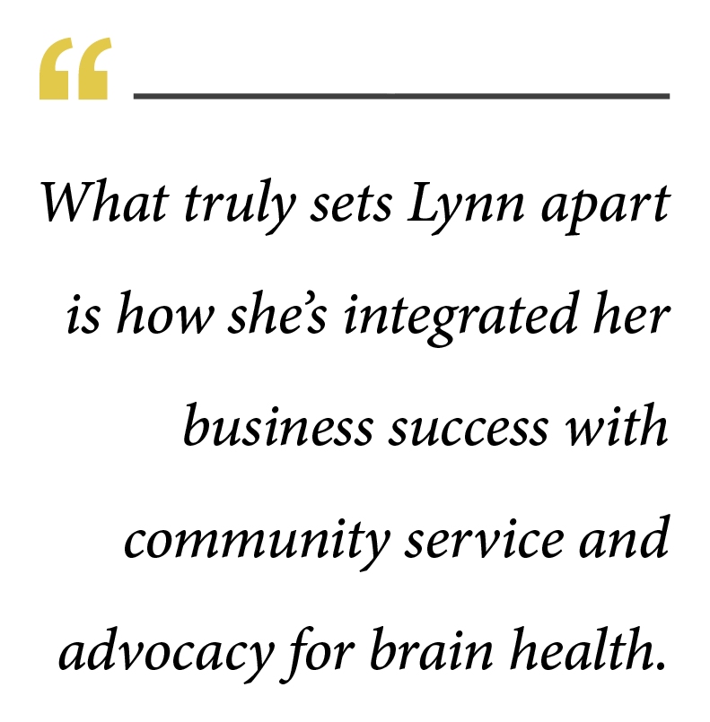 QUOTE_2025_WOI_Potyen.png