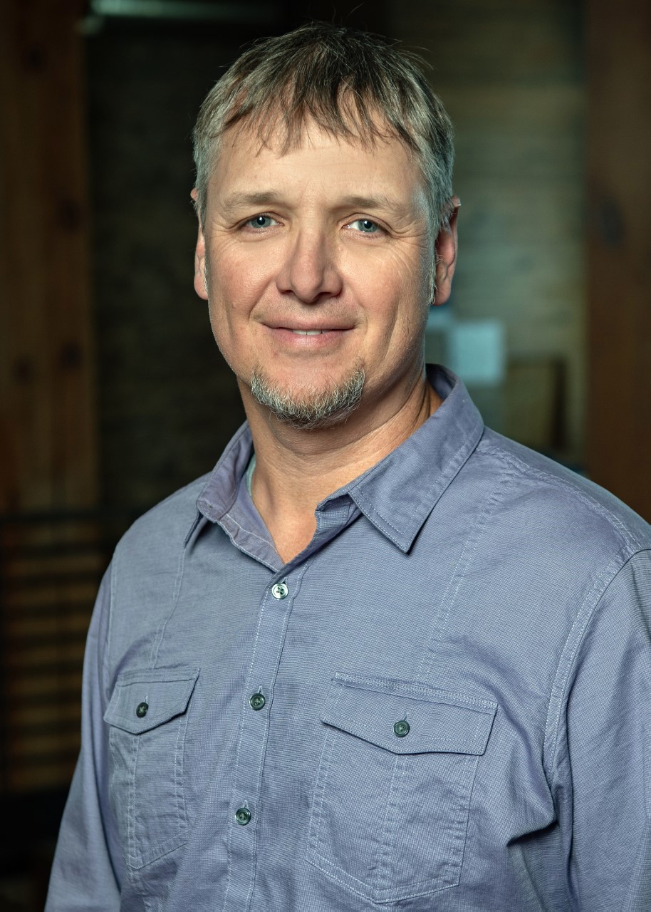 Randy Zeimet
