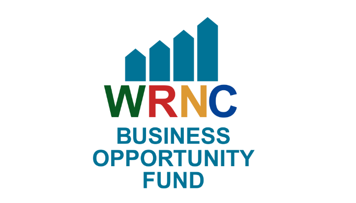 WRNC Business Opportunity Fund