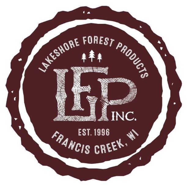 Lakeshore Forest Products