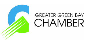 gb chamber