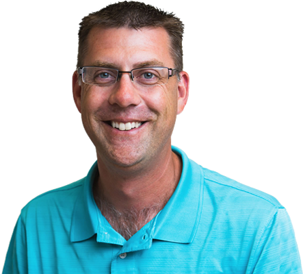 Paul Mentink