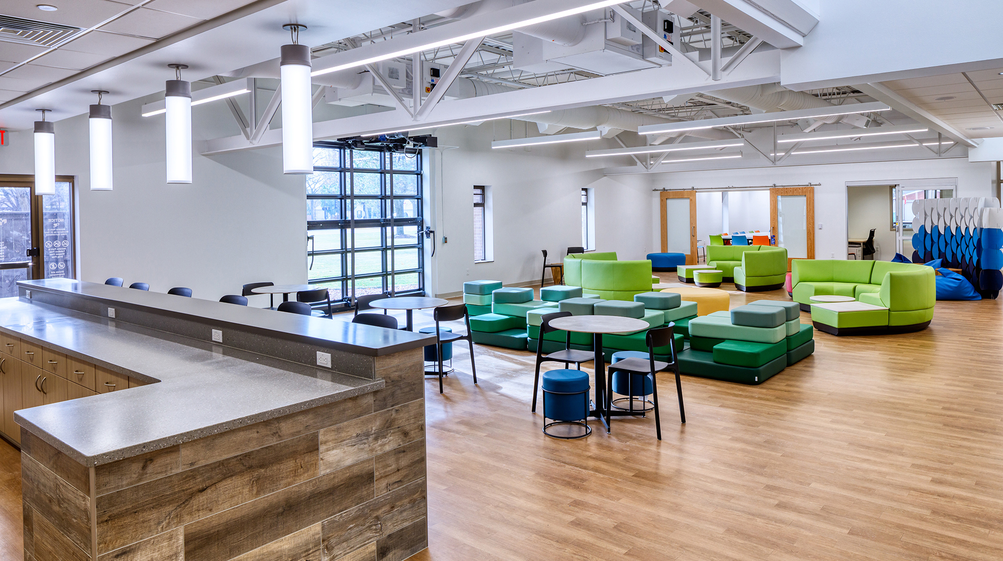 SSM_Activities Area.jpg