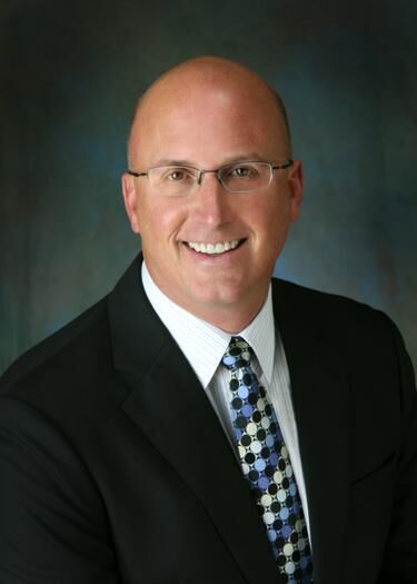 Stevens_Mark