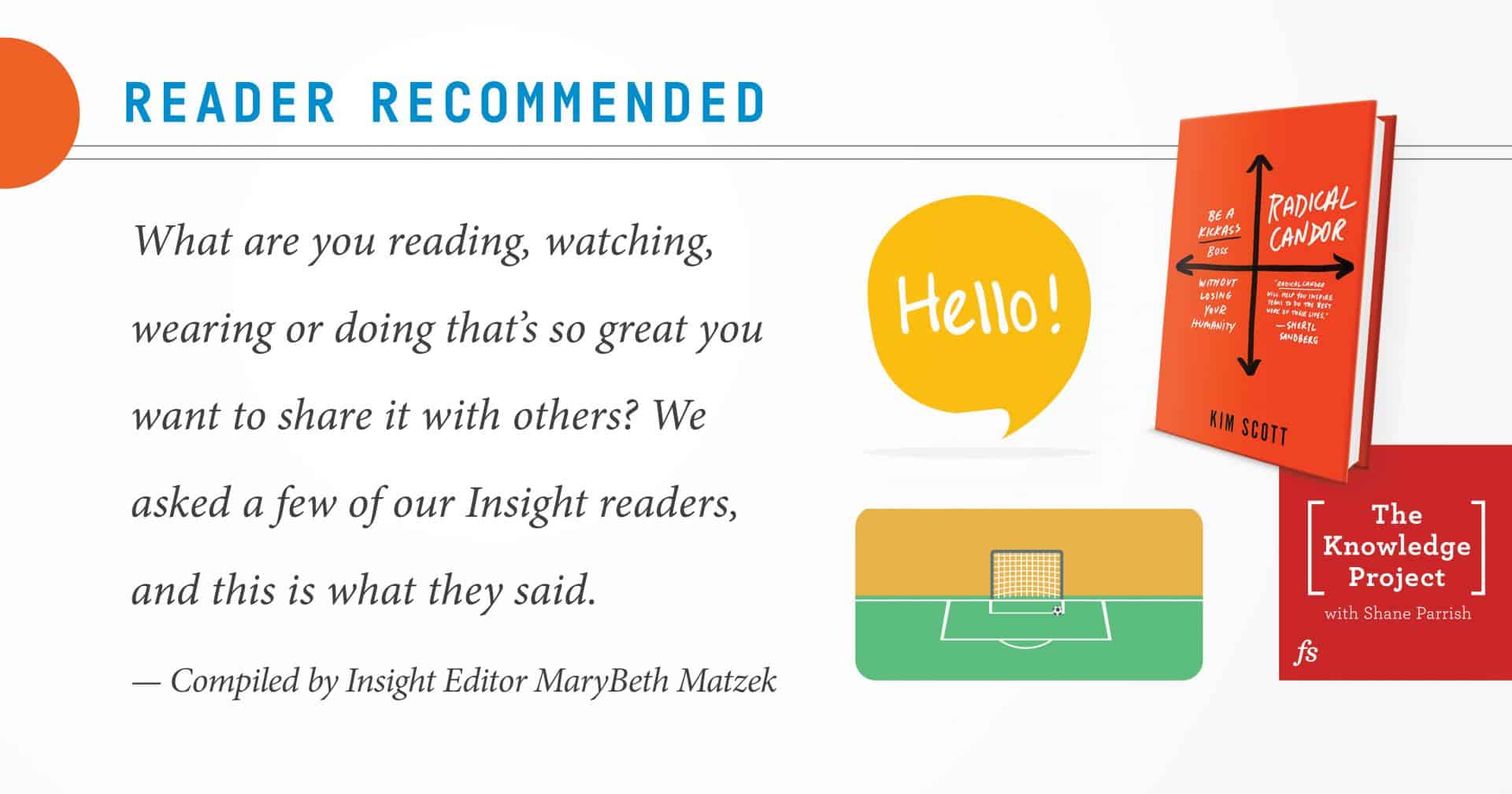 0320 IOB Reader Recommended