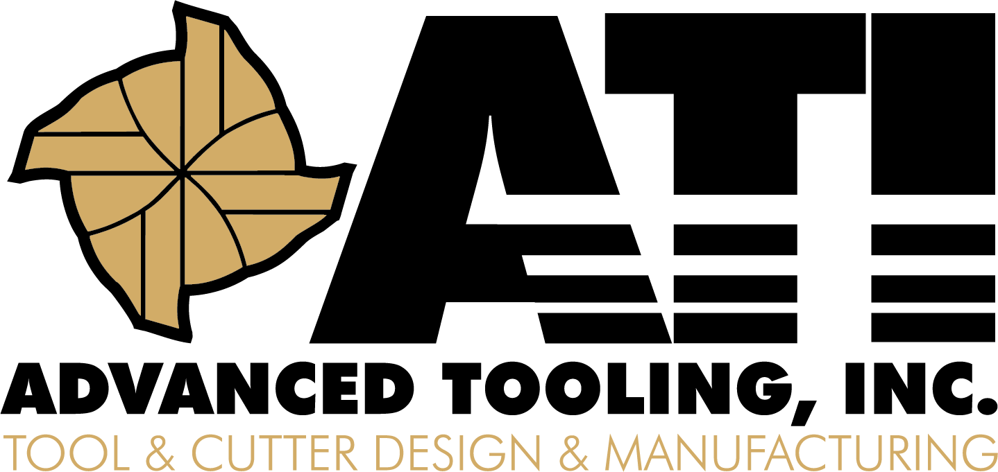 Advanced Tooling Inc color.png