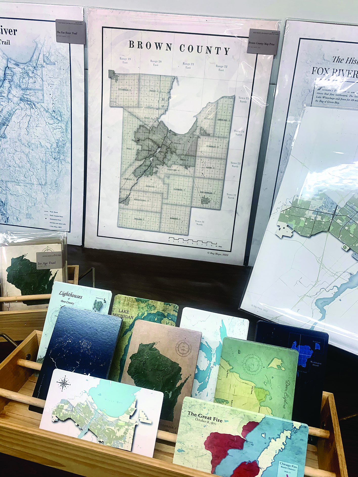 SM BIZ_Bay Maps 02.jpg