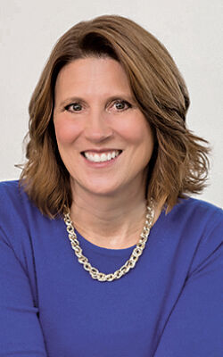 Vicki Updike 0725