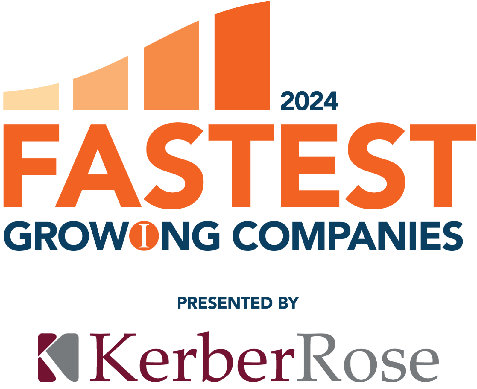 Please visit the presenting sponsor at kerberrose.com.