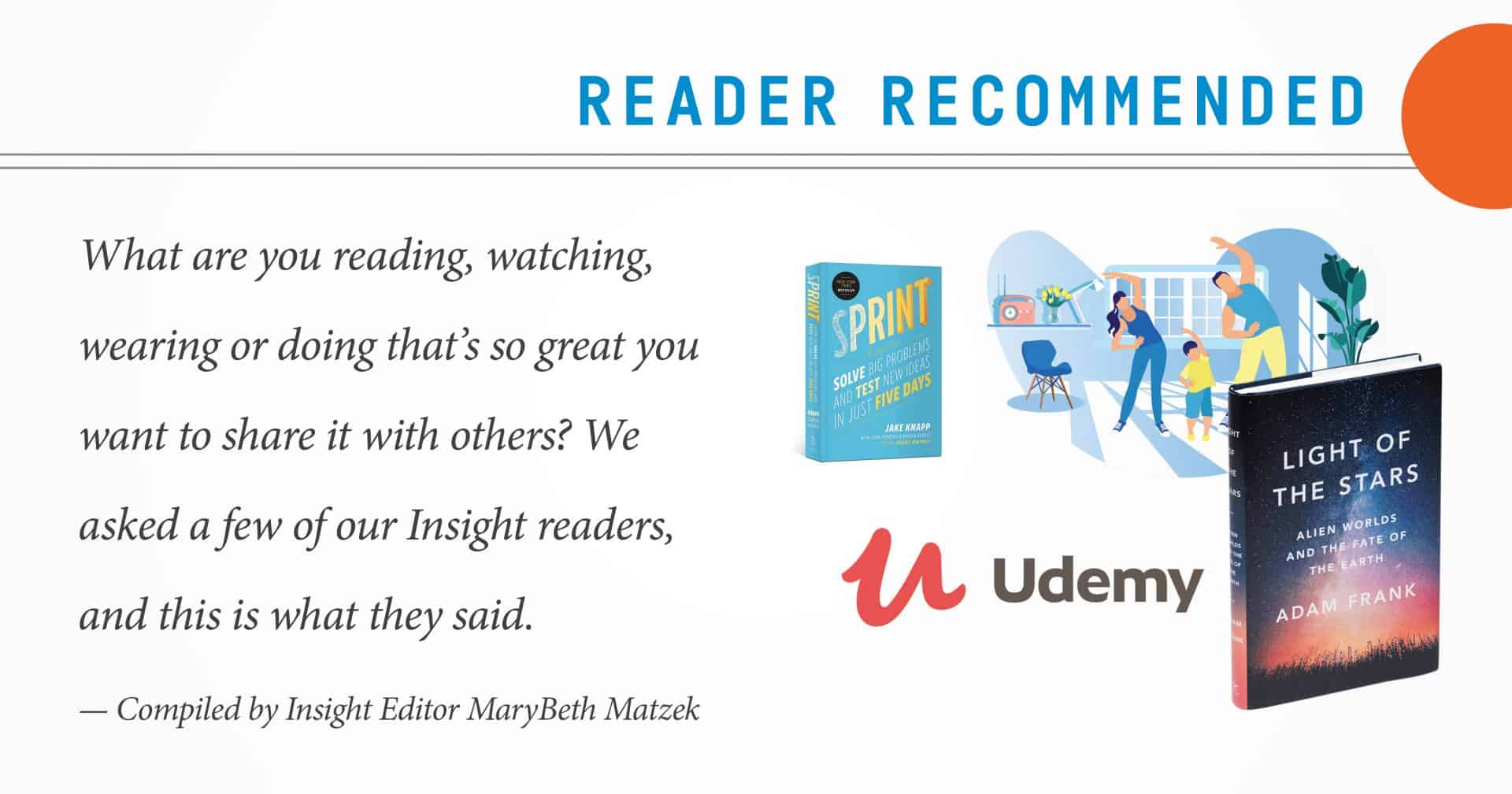 0620 IOB Reader Recommended