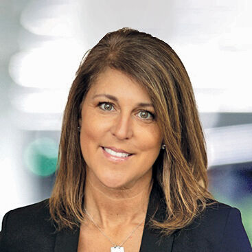 Spotlight Karrie Drobnick