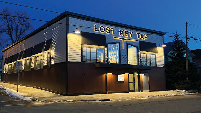 EC DEV_Lost Key Tap 2022-03-02.jpg