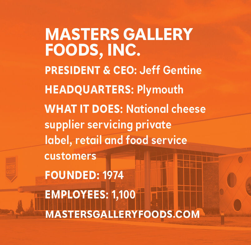 cover_infobox_Masters_Gallery_Foods.jpg