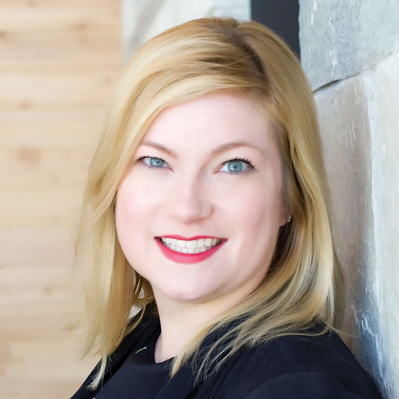 Beth Paulson