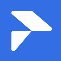 Rehlko logo