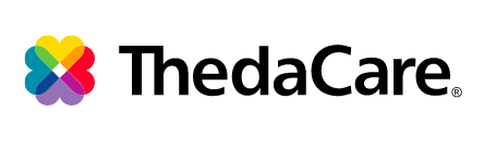 thedacare logo