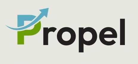 Propel