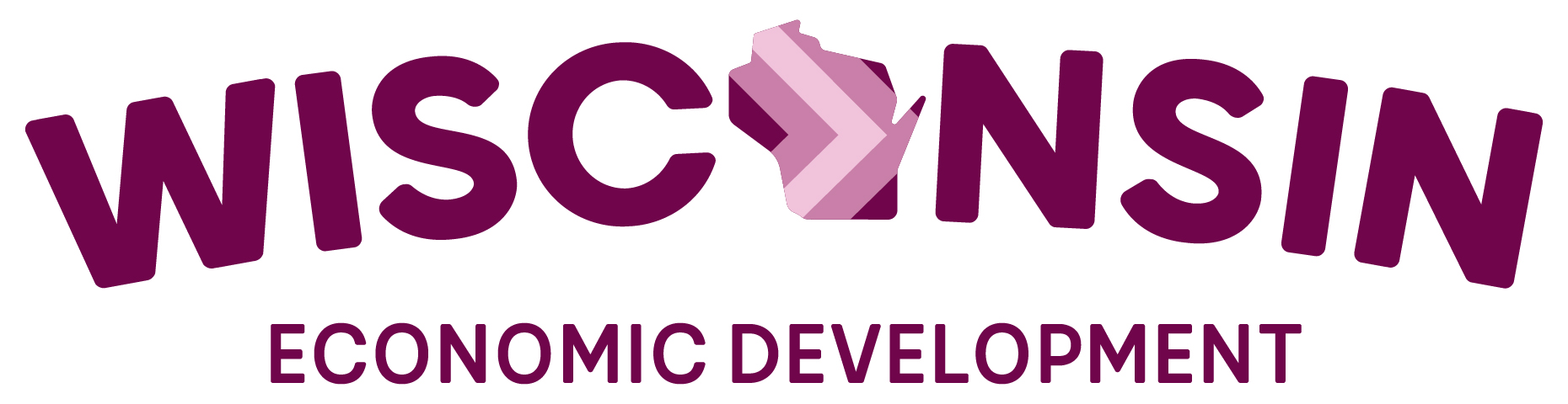 WEDC logo