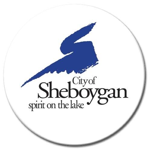City of Sheboygan