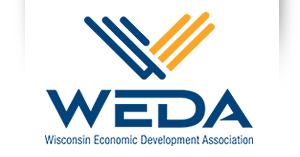 weda logo