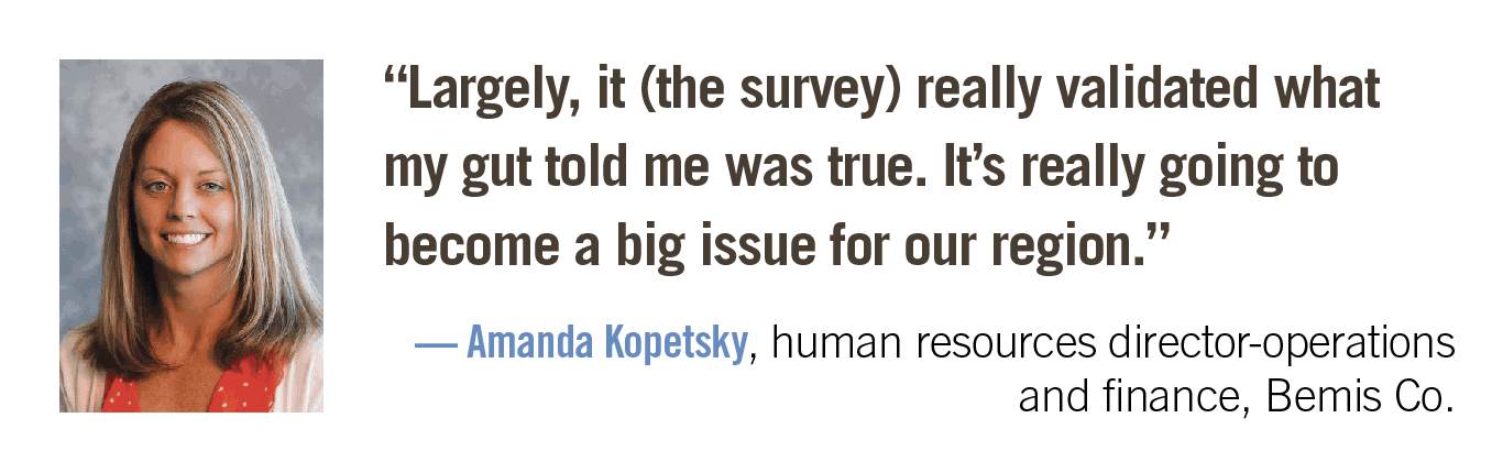 Screen Shot 2017-07-14 at 9.21.50 AM