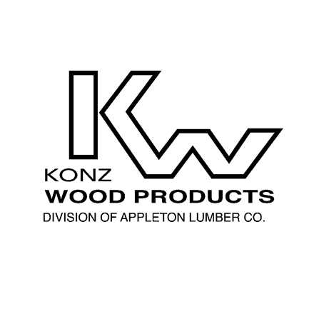 Konz Wood Products