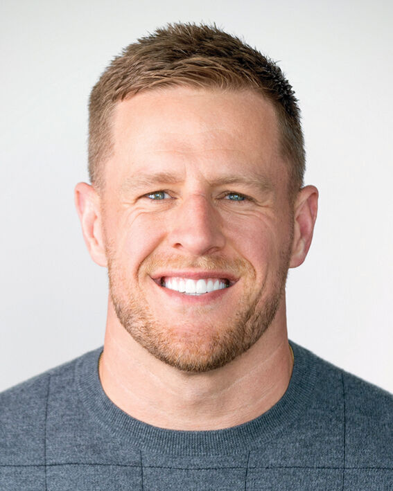 Watt