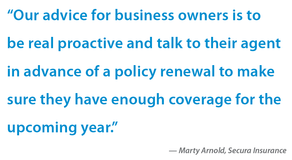 RGB_Insurance_quote.png