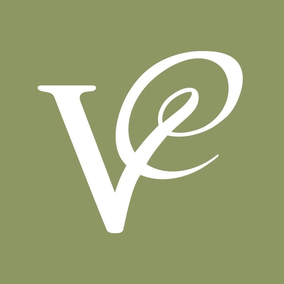 Valley Cabinet logo