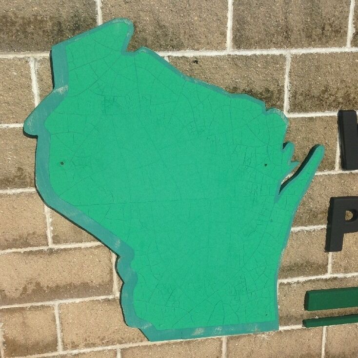 Wisconsin Plastics