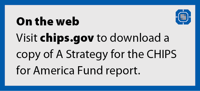 COVER_website_1122_IOM_November_2022.png