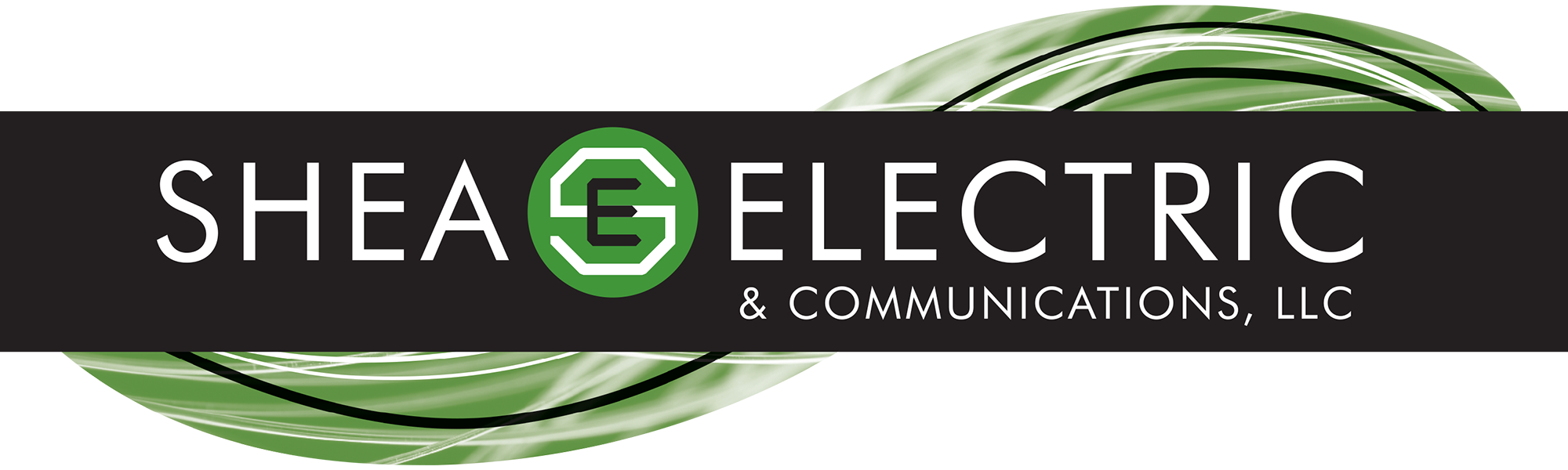 Shea Electric logo