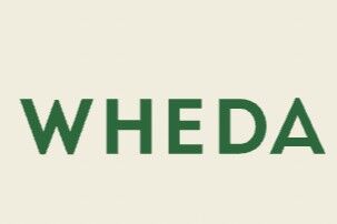 WHEDA logo
