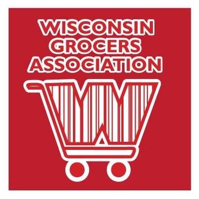 Wisconsin Grocers Association