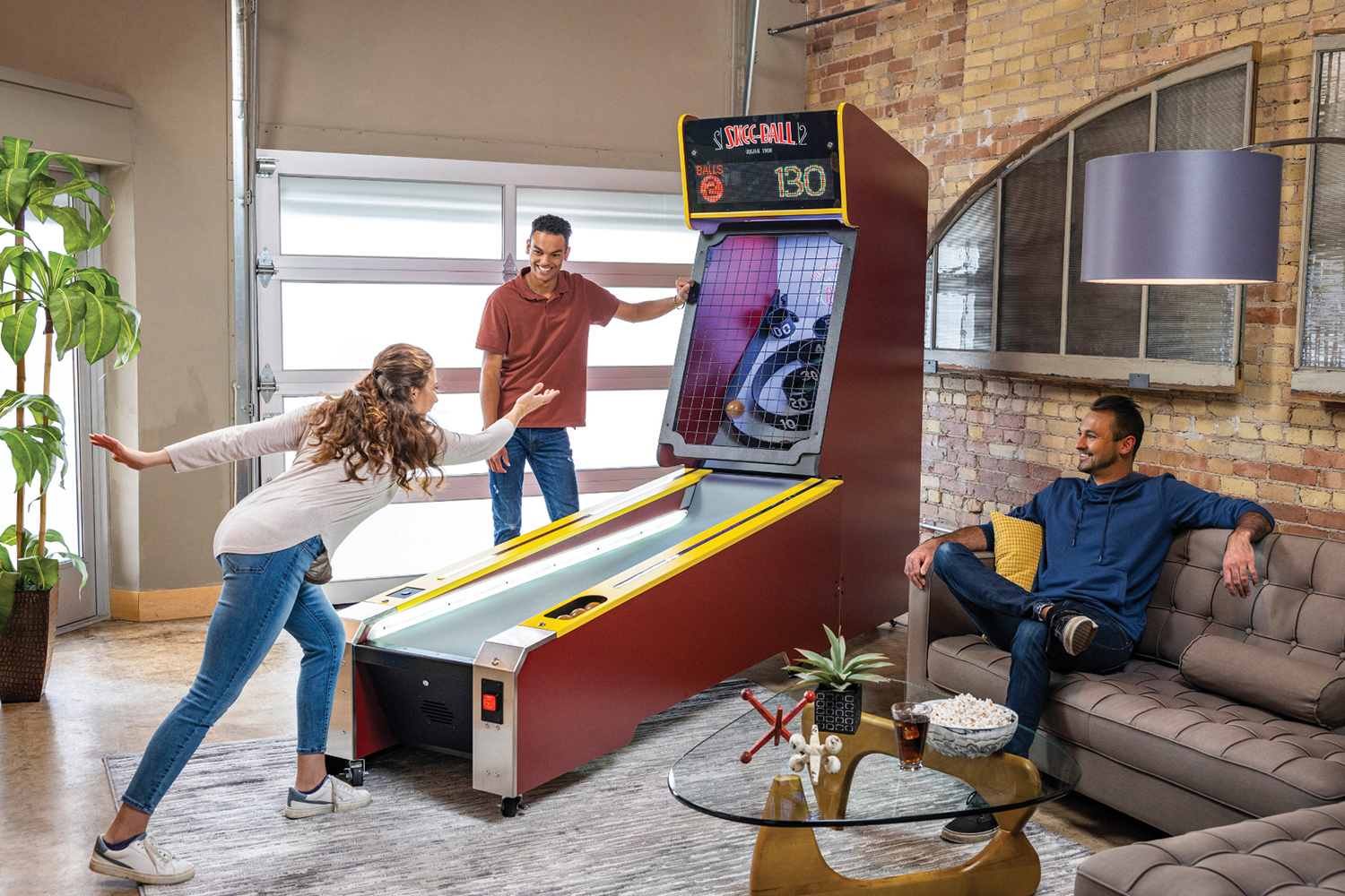 COVER_SkeeBall_IOM_January_2024