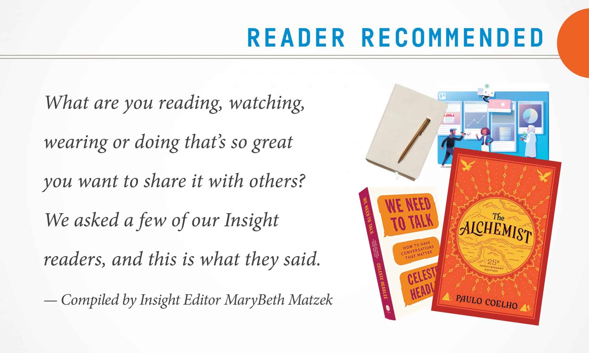 0220 IOB February Reader Rec