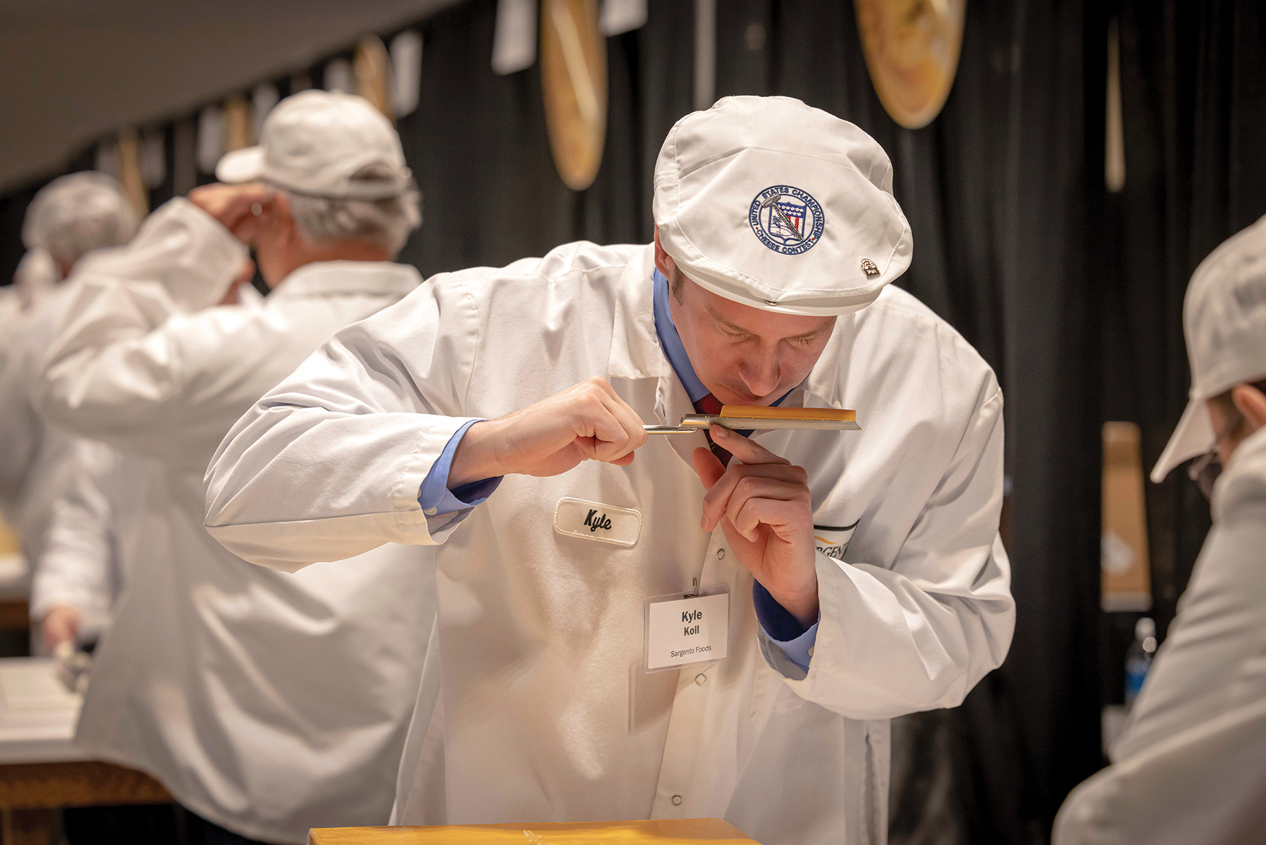 CVR_1306_US_Cheese_Championship_2023.jpg