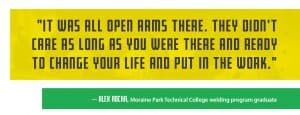 0118_IOM_Cover_Story_quote_1