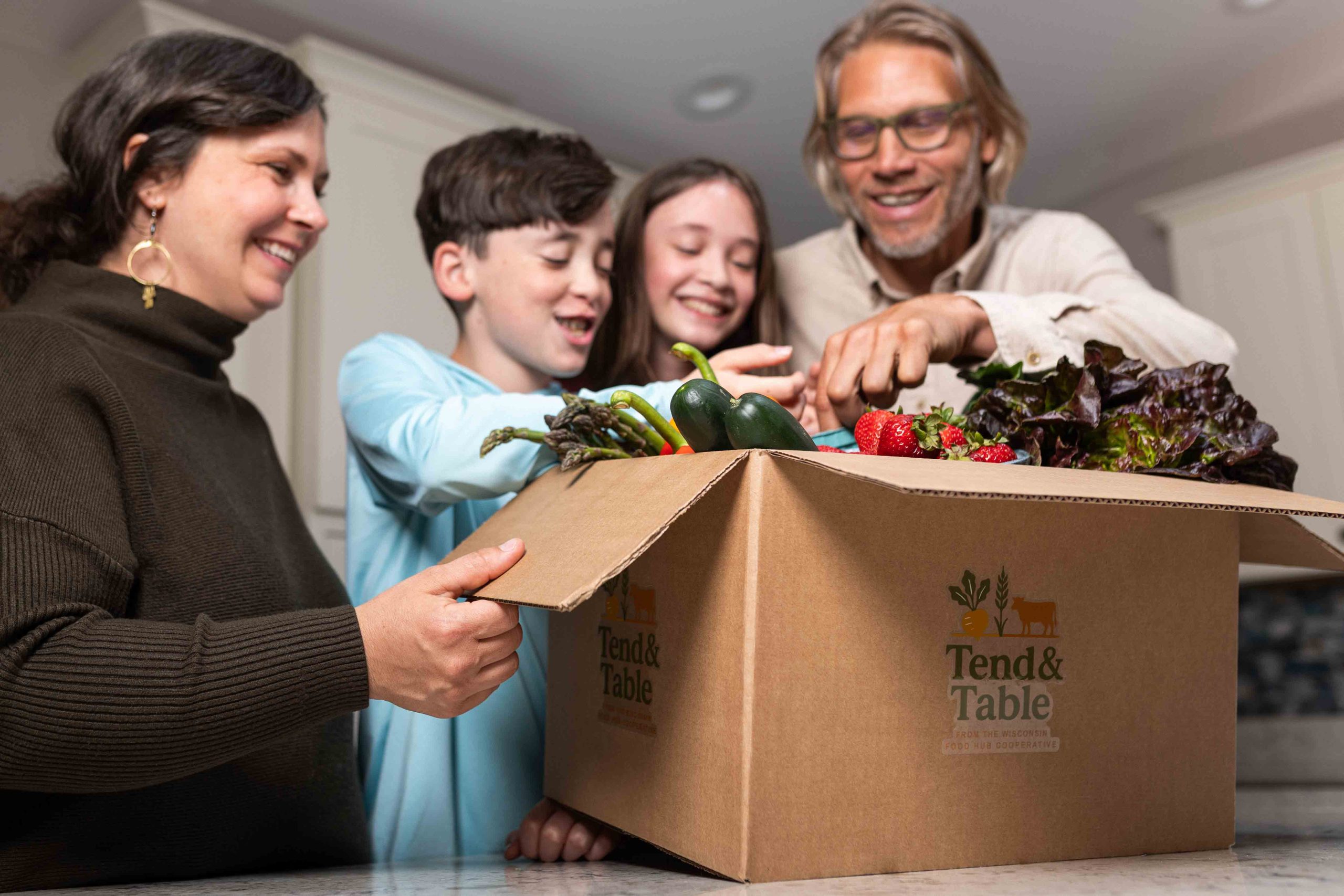 Tend & Table. Lo-Res Photo-15.jpg