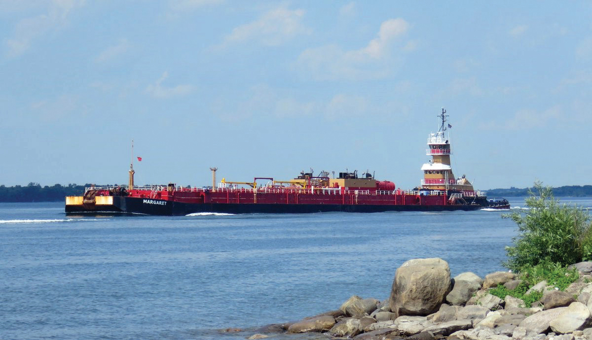 MAKING_Margaret with Tug Albert.jpg