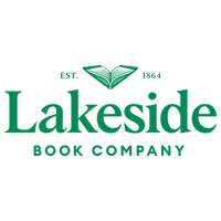 Lakeside Book Company