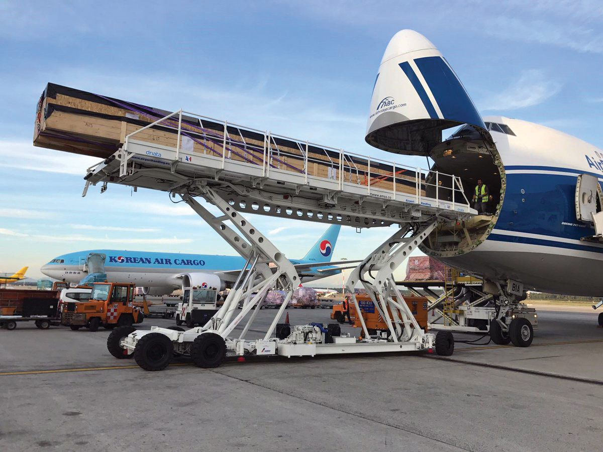 PNF_Gate plus plane.jpg