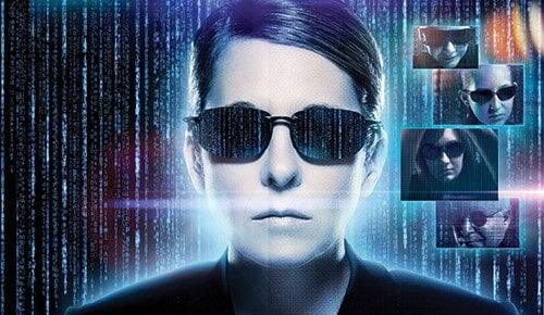 Cover Story – Tech-tonic shift