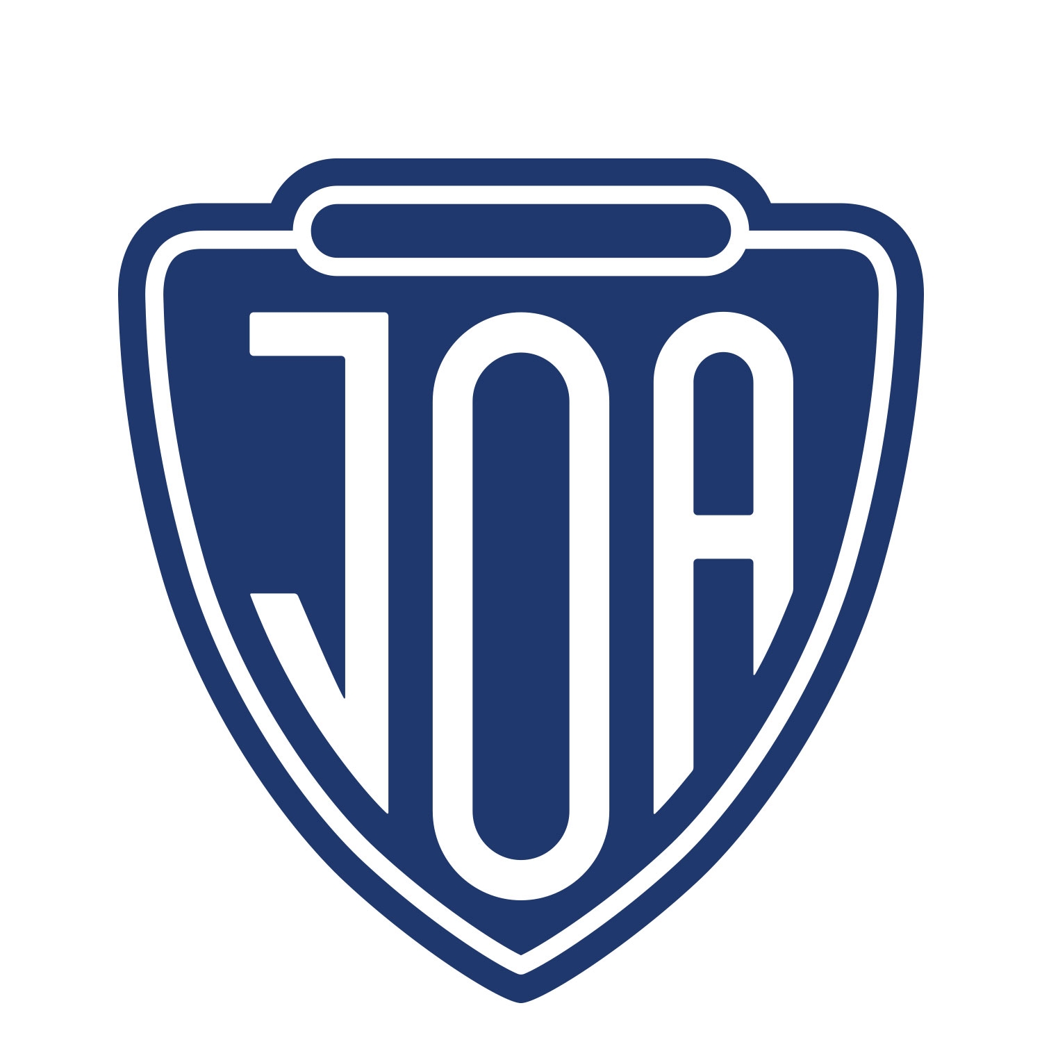 JOA logo
