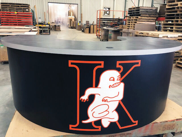 HOMEMADE_Kaukauna HS CAD Lab Teacher Desk.jpg