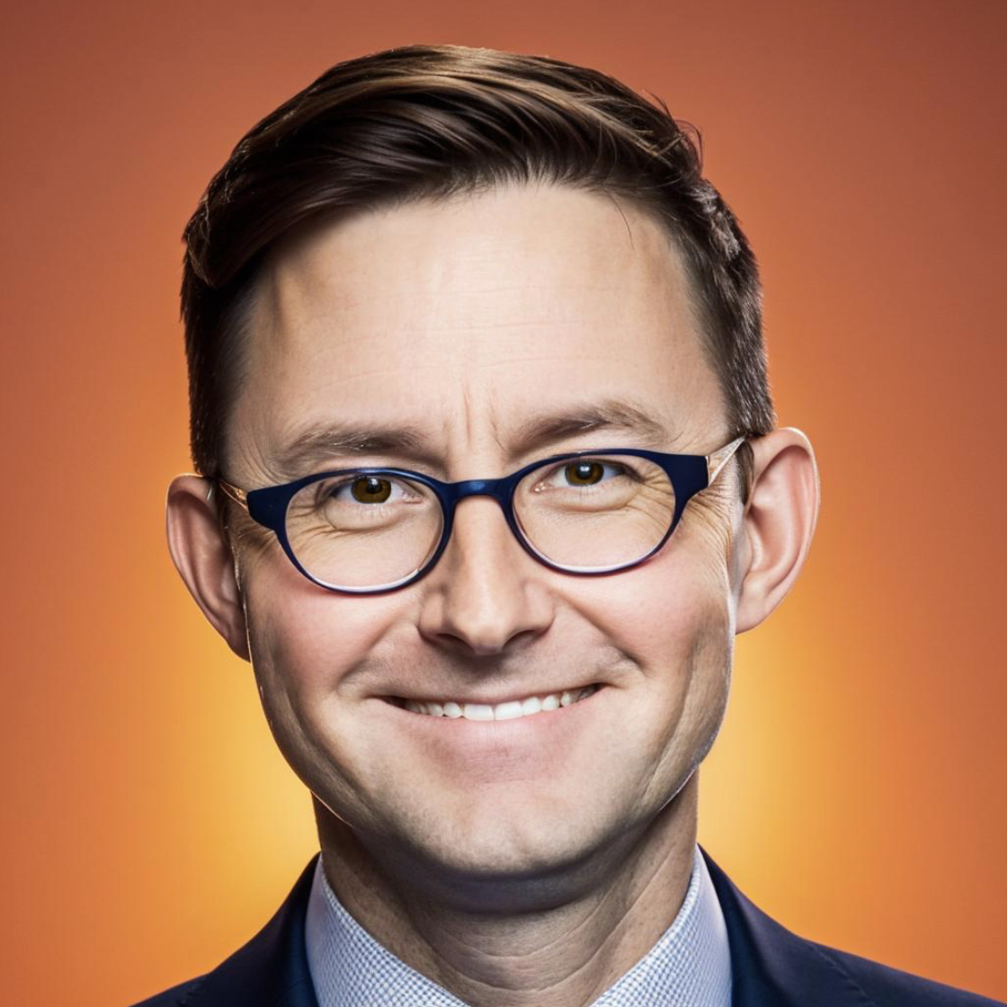 Andy-Crestodina