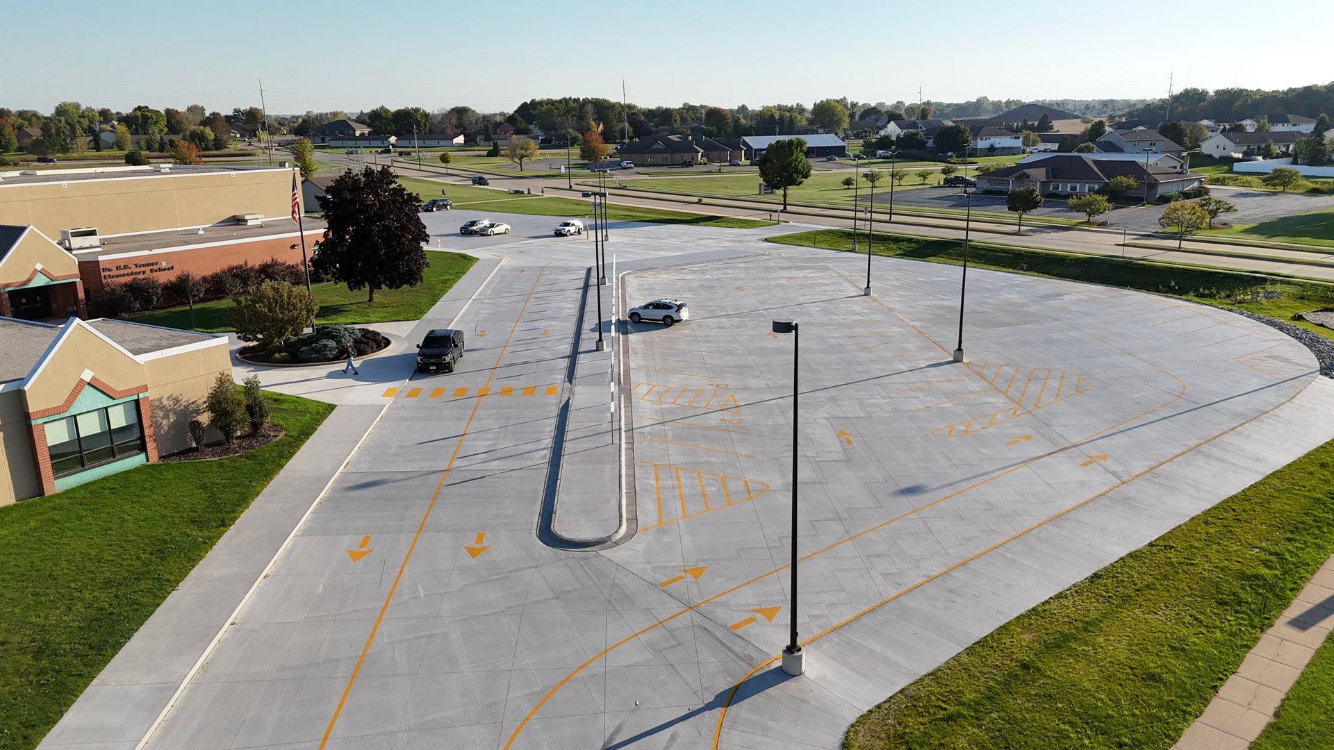 mills_dji_fly_20250929_170618_0002_1759365066606_photo.png