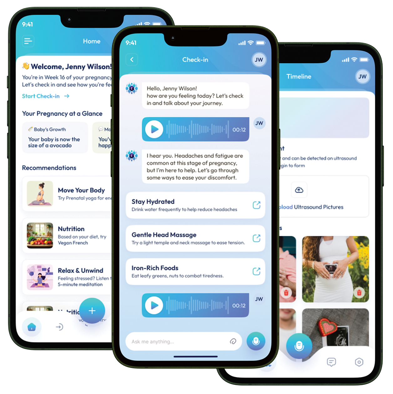 Health_IOB_January_2026_Auvia.png